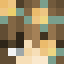 Blxssxm_Halx