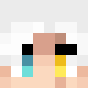 Sch3mer_