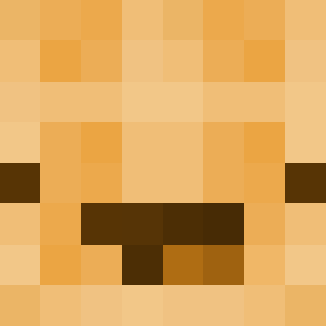 dp_PING0
