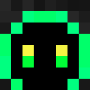 MartyManPro