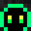 MartyManPro