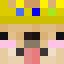 PaperBucket