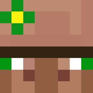 Access_Brokenu5