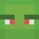 _Briggy