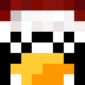 KlemenDaFarmer