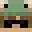 threeheaddog906 threeheaddog906