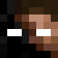 O5YT
