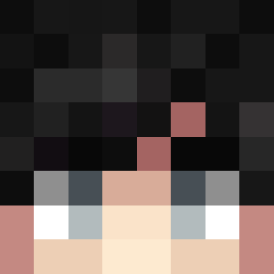 idkdudeutellme