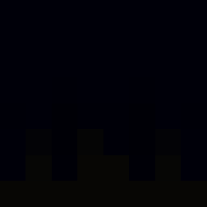 dr_jayo