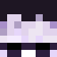 renafito