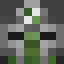 Itz_ZOMB1F13D Itz_ZOMB1F13D