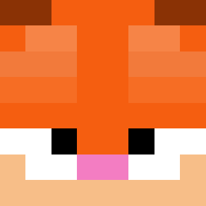 kansasboi21