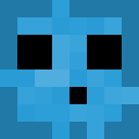 Davibro64