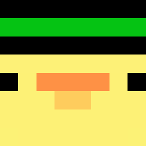 DemiTheDuck