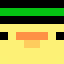 DemiTheDuck