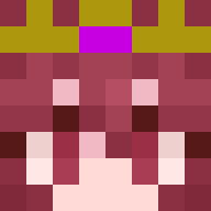 ruckus_the_rat