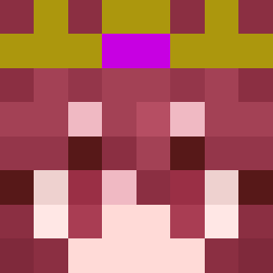 ruckus_the_rat
