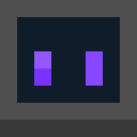 Spgixt