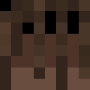 Oitemmg avatar