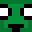Luipaardgaming