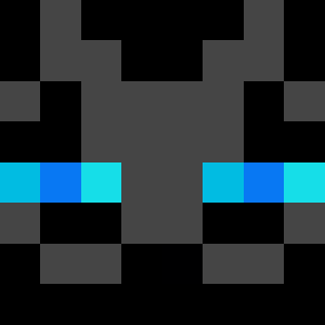 Minewitcher2