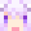 kamarimu