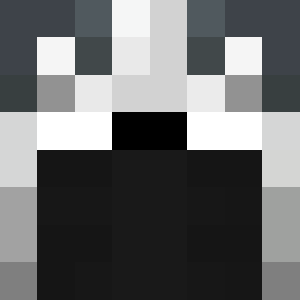 Spookycqmbos