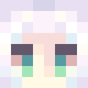 Endilu_