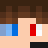 Joshmakey12