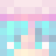 Jaron_X12