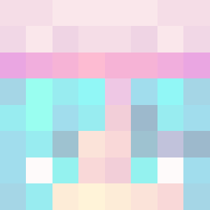Jaron_X12