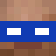 Vatar