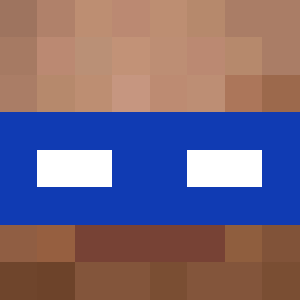 Vatar