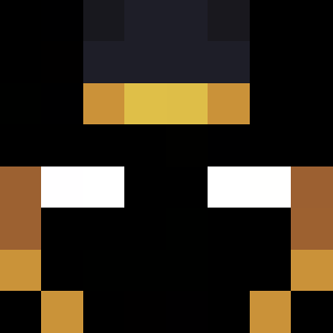 Beta