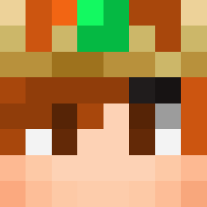 Jack.H