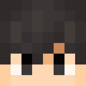 NoonTheAnimator