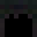 z12344444