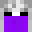 Inimicals