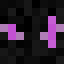 CausalSheep336 CausalSheep336
