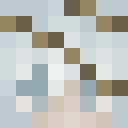 LinnBjerke123