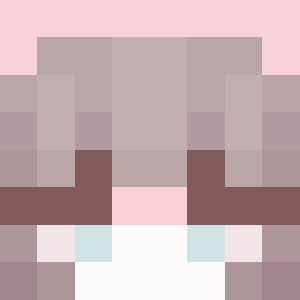 Zeoly