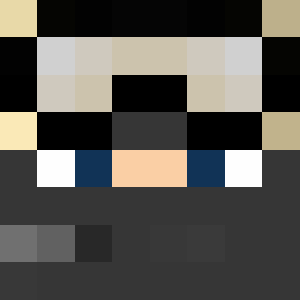 UndestroyerMC2