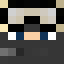 SauceBoss23