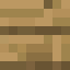 Skeldiniho