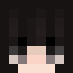Droot