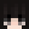 Droot