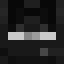 Enderlifex