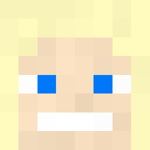 Hey mat_du_01