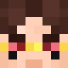 JimS_007