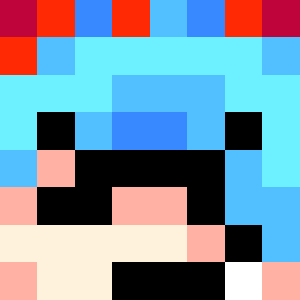 BF_From_FNF